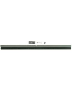 ANCO HD Ten-Edge Hycar Wiper Blade - 11" (54-11)