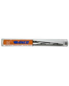 ANCO HD Narrow Wiper Blade - 12" (HDN-12)