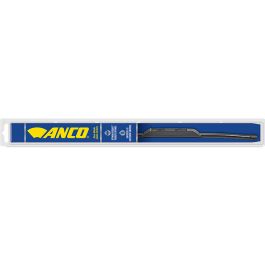 11'', ANCO Universal Fit Rear Wiper Blade (UR-11) Windshield Wiper