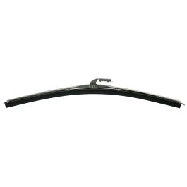 ANCO Vintage Windshield Wiper Blade - 15