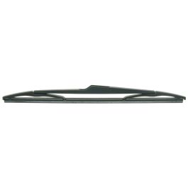 14, ANCO AR-14D Rear Wiper Blade Pack of 1